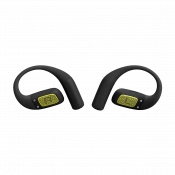 Навушники JBL Endurance Zone Black Lime (JBLENDUZONEBLKL) 3 – techzone.com.ua