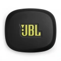 Навушники JBL Endurance Zone Black Lime (JBLENDUZONEBLKL) 6 – techzone.com.ua