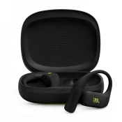 Навушники JBL Endurance Zone (JBLENDUZONEBLKL) 1 – techzone.com.ua