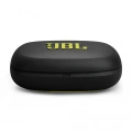 Навушники JBL Endurance Zone (JBLENDUZONEBLKL) 7 – techzone.com.ua