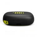 Навушники JBL Endurance Zone (JBLENDUZONEBLKL) 8 – techzone.com.ua