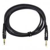 D'ADDARIO PW-G-10 Custom Series Instrument Cable (3m) 2 – techzone.com.ua D'ADDARIO PW-G-10 Custom Series Instrument Cable (3m) 2 – techzone.com.ua