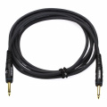 D'ADDARIO PW-G-10 Custom Series Instrument Cable (3m) 2 – techzone.com.ua