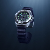 Мужские часы Victorinox Swiss Army DIVE PRO 43мм V241991 2 – techzone.com.ua Мужские часы Victorinox Swiss Army DIVE PRO 43мм V241991 2 – techzone.com.ua