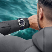 Мужские часы Victorinox Swiss Army DIVE PRO 43мм V241991 3 – techzone.com.ua Мужские часы Victorinox Swiss Army DIVE PRO 43мм V241991 3 – techzone.com.ua