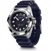 Мужские часы Victorinox Swiss Army DIVE PRO 43мм V241991 4 – techzone.com.ua Мужские часы Victorinox Swiss Army DIVE PRO 43мм V241991 4 – techzone.com.ua