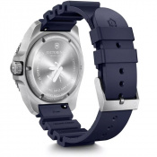 Мужские часы Victorinox Swiss Army DIVE PRO 43мм V241991 5 – techzone.com.ua Мужские часы Victorinox Swiss Army DIVE PRO 43мм V241991 5 – techzone.com.ua