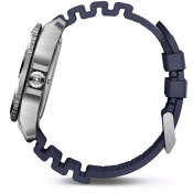 Мужские часы Victorinox Swiss Army DIVE PRO 43мм V241991 7 – techzone.com.ua Мужские часы Victorinox Swiss Army DIVE PRO 43мм V241991 7 – techzone.com.ua
