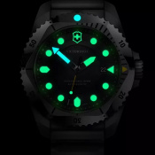 Мужские часы Victorinox Swiss Army DIVE PRO 43мм V241991 8 – techzone.com.ua Мужские часы Victorinox Swiss Army DIVE PRO 43мм V241991 8 – techzone.com.ua