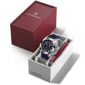 Мужские часы Victorinox Swiss Army DIVE PRO 43мм V241991 9 – techzone.com.ua Мужские часы Victorinox Swiss Army DIVE PRO 43мм V241991 9 – techzone.com.ua