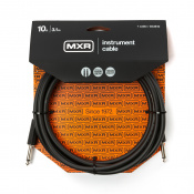 MXR Standard Instrument Cable (3m)