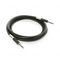 MXR Standard Instrument Cable (3m) 2 – techzone.com.ua