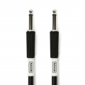 MXR Standard Instrument Cable (3m) 3 – techzone.com.ua