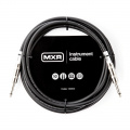 MXR Standard Instrument Cable (3m) 5 – techzone.com.ua