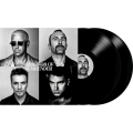 Виниловая пластинка U2 - Songs of Surrender [2LP] 2 – techzone.com.ua