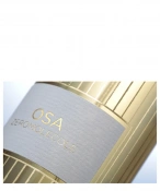 Zeromolecole Osa Парфуми унісекс 100 мл 3 – techzone.com.ua Zeromolecole Osa Парфуми унісекс 100 мл 3 – techzone.com.ua