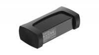 Інтерфейс Neutrik NA-2O-DLINE 1 – techzone.com.ua