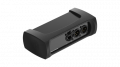 Інтерфейс Neutrik NA-2O-DLINE 2 – techzone.com.ua