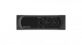 Інтерфейс Neutrik NA-2O-DLINE 4 – techzone.com.ua
