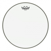 Remo Ambassador BA031200 (12")