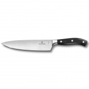 Кухонний ніж Victorinox Grand Maitre Chef's 7.7403.20G