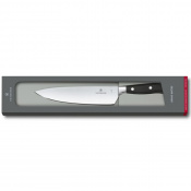 Кухонний ніж Victorinox Grand Maitre Chef's 7.7403.20G 2 – techzone.com.ua Кухонний ніж Victorinox Grand Maitre Chef's 7.7403.20G 2 – techzone.com.ua