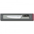 Кухонный нож Victorinox Grand Maitre Chef's 7.7403.20G 2 – techzone.com.ua