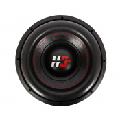 Сабвуфер Kicx HeadShot DM12 (1+1) 3 – techzone.com.ua Сабвуфер Kicx HeadShot DM12 (1+1) 3 – techzone.com.ua