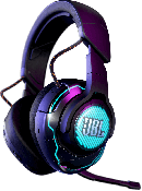 Наушники JBL Quantum One Black (JBLQUANTUMONEBLK) 2 – techzone.com.ua Наушники JBL Quantum One Black (JBLQUANTUMONEBLK) 2 – techzone.com.ua