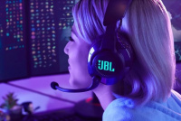 Навушники JBL Quantum One Black (JBLQUANTUMONEBLK) 3 – techzone.com.ua Навушники JBL Quantum One Black (JBLQUANTUMONEBLK) 3 – techzone.com.ua