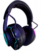 Навушники JBL Quantum One Black (JBLQUANTUMONEBLK) 7 – techzone.com.ua Навушники JBL Quantum One Black (JBLQUANTUMONEBLK) 7 – techzone.com.ua