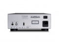 Транспорт CD Mission 778CDT Silver 4 – techzone.com.ua
