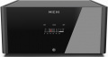 Підсилювач Rotel Michi M8 Black 1 – techzone.com.ua