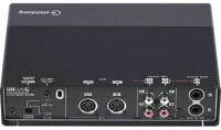USB аудіоінтерфейс Steinberg UR24C 2 – techzone.com.ua USB аудіоінтерфейс Steinberg UR24C 2 – techzone.com.ua