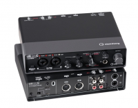 USB аудіоінтерфейс Steinberg UR24C 3 – techzone.com.ua USB аудіоінтерфейс Steinberg UR24C 3 – techzone.com.ua