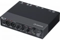 USB аудіоінтерфейс Steinberg UR24C 1 – techzone.com.ua