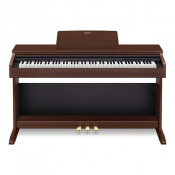Цифрове піаніно CASIO AP-270BN 1 – techzone.com.ua