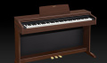 Цифровое пианино CASIO AP-270BN 3 – techzone.com.ua