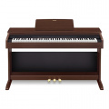 Цифровое пианино CASIO Celviano AP-270BN 1 – techzone.com.ua