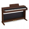 Цифровое пианино CASIO Celviano AP-270BN 2 – techzone.com.ua