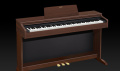 Цифровое пианино CASIO Celviano AP-270BN 3 – techzone.com.ua