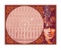 Проигрыватель виниловых пластинок Pro-Ject Art Essential III George Harrison OM10 4 – techzone.com.ua