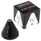 Антирезонансний пристрій Nordost Sort Kone SK / TC (титан - кулька кераміка) 1 – techzone.com.ua