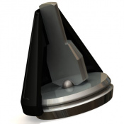 Антирезонансний пристрій Nordost Sort Kone SK / TC (титан - кулька кераміка) 4 – techzone.com.ua Антирезонансний пристрій Nordost Sort Kone SK / TC (титан - кулька кераміка) 4 – techzone.com.ua
