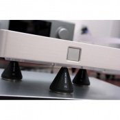 Антирезонансний пристрій Nordost Sort Kone SK / TC (титан - кулька кераміка) 6 – techzone.com.ua Антирезонансний пристрій Nordost Sort Kone SK / TC (титан - кулька кераміка) 6 – techzone.com.ua