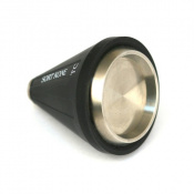 Антирезонансное устройство Nordost Sort Kone SK/TC (титан - шарик керамика) 3 – techzone.com.ua Антирезонансное устройство Nordost Sort Kone SK/TC (титан - шарик керамика) 3 – techzone.com.ua