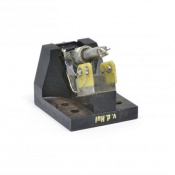 Картридж Van Den Hul The Colibri gold wire type XGP 2 – techzone.com.ua Картридж Van Den Hul The Colibri gold wire type XGP 2 – techzone.com.ua