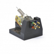 Картридж Van Den Hul The Colibri gold wire type XGP 3 – techzone.com.ua Картридж Van Den Hul The Colibri gold wire type XGP 3 – techzone.com.ua