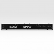 Сценическое пианино Kawai MP7SE 3 – techzone.com.ua Сценическое пианино Kawai MP7SE 3 – techzone.com.ua