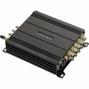 Процесор звуку GROUND ZERO GZDSP 6-10SQ 2 – techzone.com.ua Процесор звуку GROUND ZERO GZDSP 6-10SQ 2 – techzone.com.ua